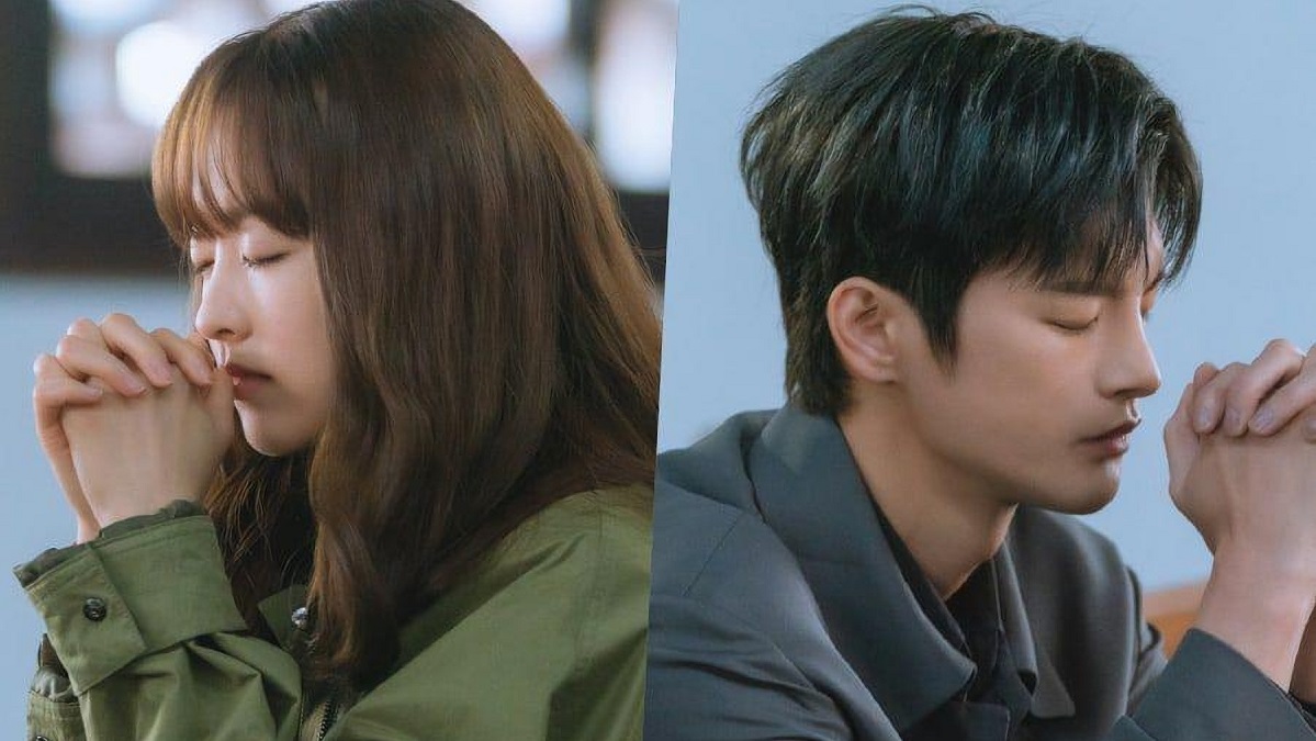 nonton streaming download drakorindo viu original doom at your service sub indo viu