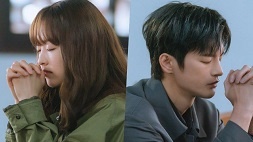 nonton streaming download drakorindo viu original doom at your service sub indo viu