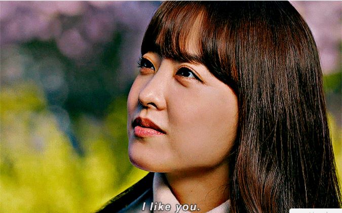 nonton streaming download drakorindo viu original doom at your service sub indo viu