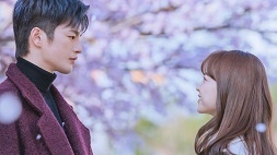 nonton streaming download drakorindo viu original doom at your service sub indo viu