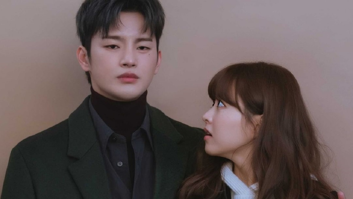 nonton streaming download drakorindo viu original doom at your service sub indo viu