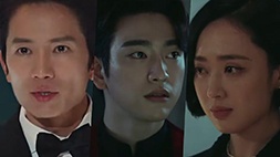 nonton streaming atau download drama korea the devil judge sub indo viu