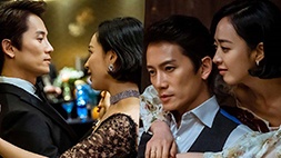 nonton streaming atau download drama korea the devil judge sub indo viu