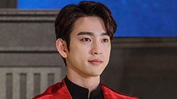 nonton streaming atau download drama korea the devil judge sub indo viu