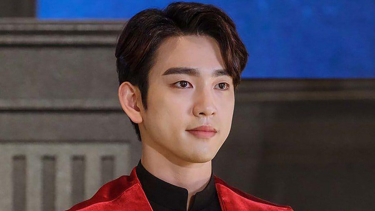 nonton streaming atau download drama korea the devil judge sub indo viu