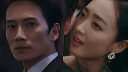 nonton streaming atau download drama korea the devil judge sub indo viu