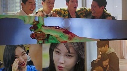 nonton streaming download drakorindo the penthouse season 3 (the penthouse 3) sub indo viu