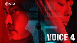 nonton streaming download drakorindo voice 4 sub indo viu
