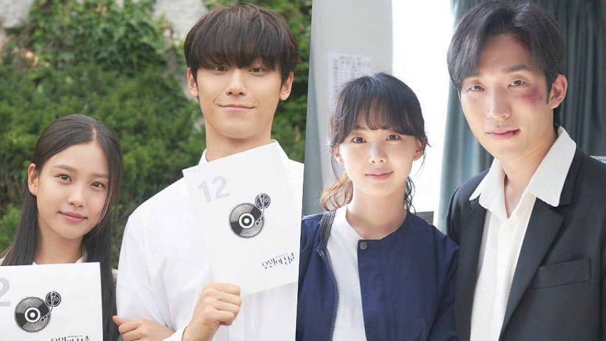 nonton streaming download drakorindo youth of may sub indo viu