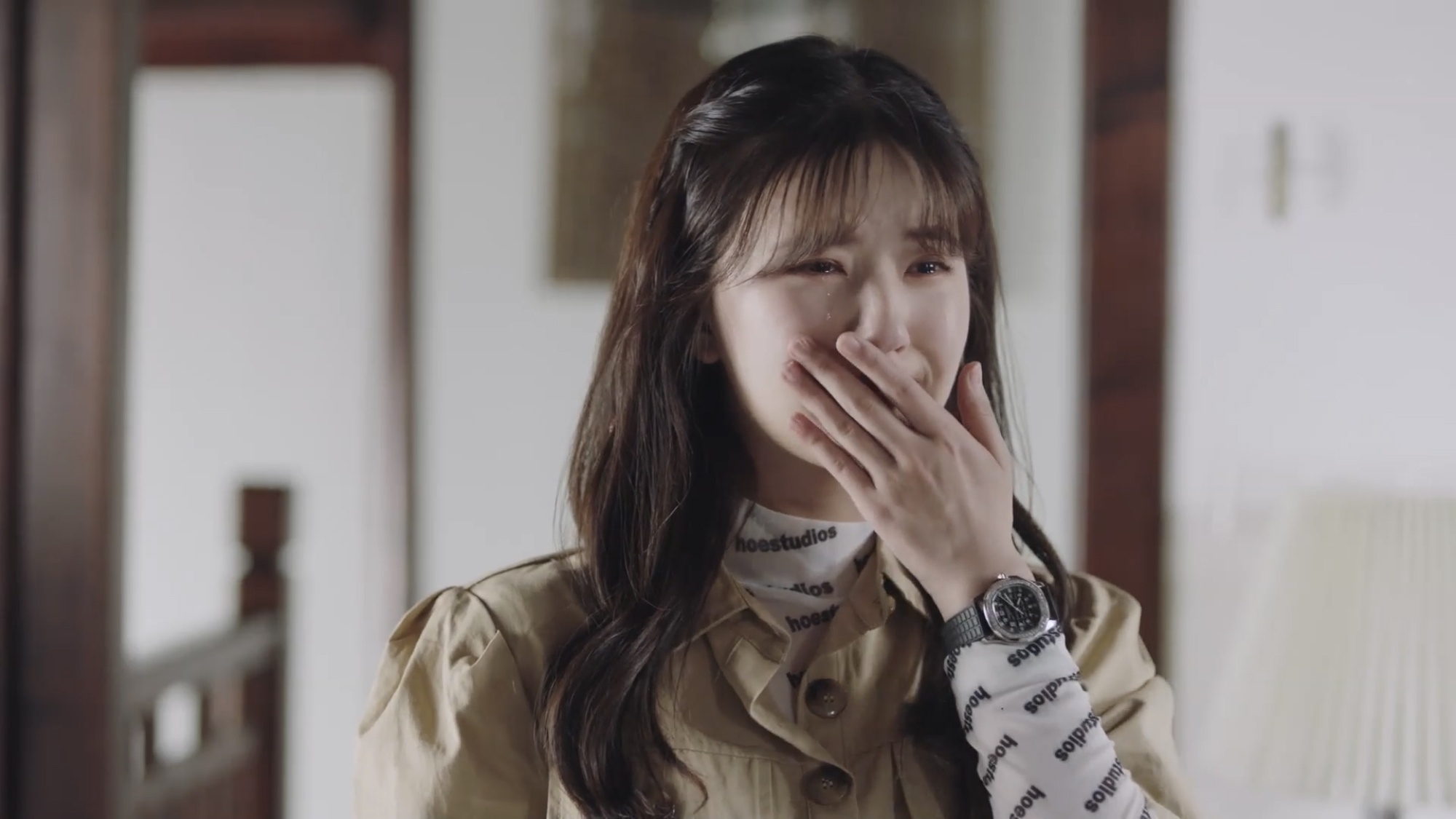 Sinopsis Please Feel At Ease Mr Ling Episode 15 Viu Sinopsis Please Feel At Ease Mr Ling Episode 15 Viu