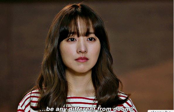 nonton streaming download drakorindo viu original doom at your service sub indo viu