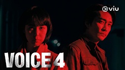 nonton streaming download drakorindo voice 4 sub indo viu