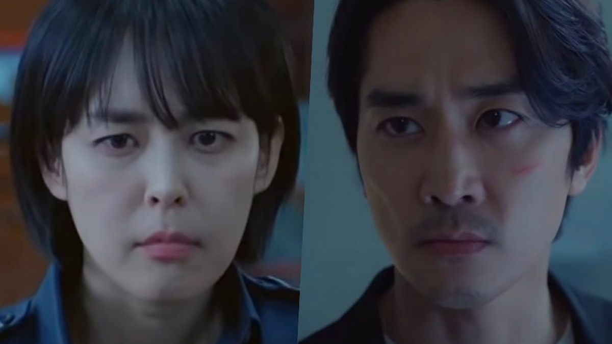 nonton streaming download drakorindo voice 4 sub indo viu