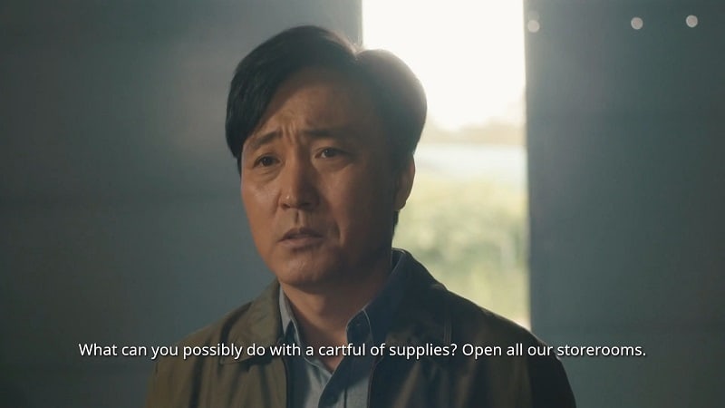 nonton streaming download drakorindo youth of may sub indo viu