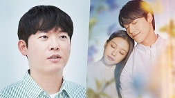 nonton streaming download drakorindo youth of may sub indo viu