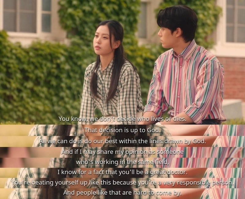 nonton streaming download drakorindo youth of may sub indo viu