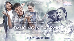 nonton streaming atau download dancing in the rain full movie hd viu