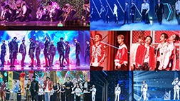 nonton streaming atau download kshow kingdom: legendary war sub indo viu