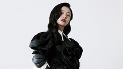 go min si, nonton streaming download drakorindo youth of may sub indo viu