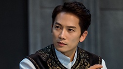nonton streaming atau download drama korea the devil judge sub indo viu
