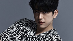 nonton streaming atau download drama korea the devil judge sub indo viu