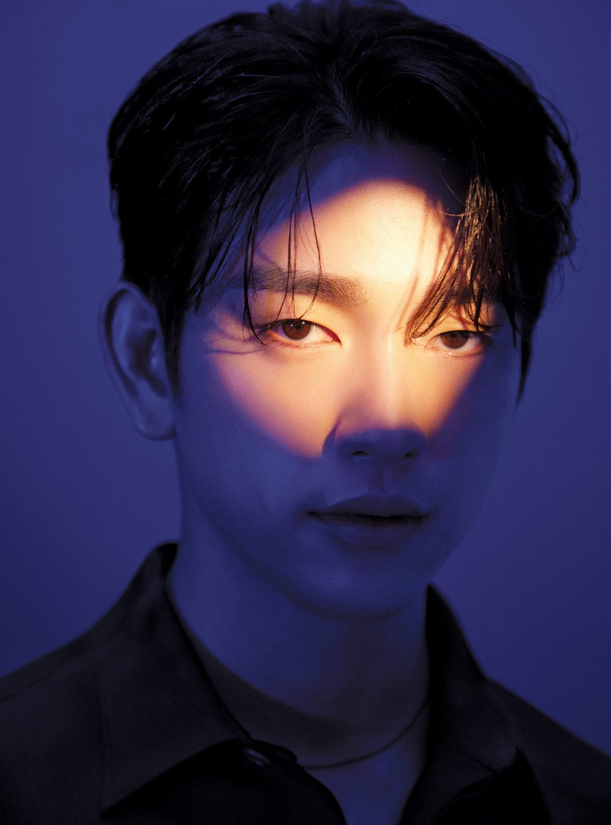 nonton streaming atau download drama korea the devil judge sub indo viu