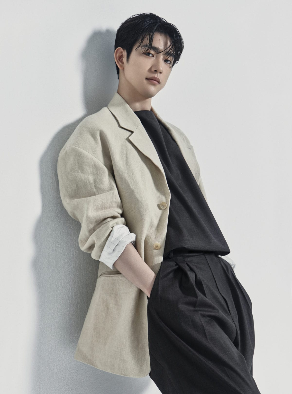 nonton streaming atau download drama korea the devil judge sub indo viu