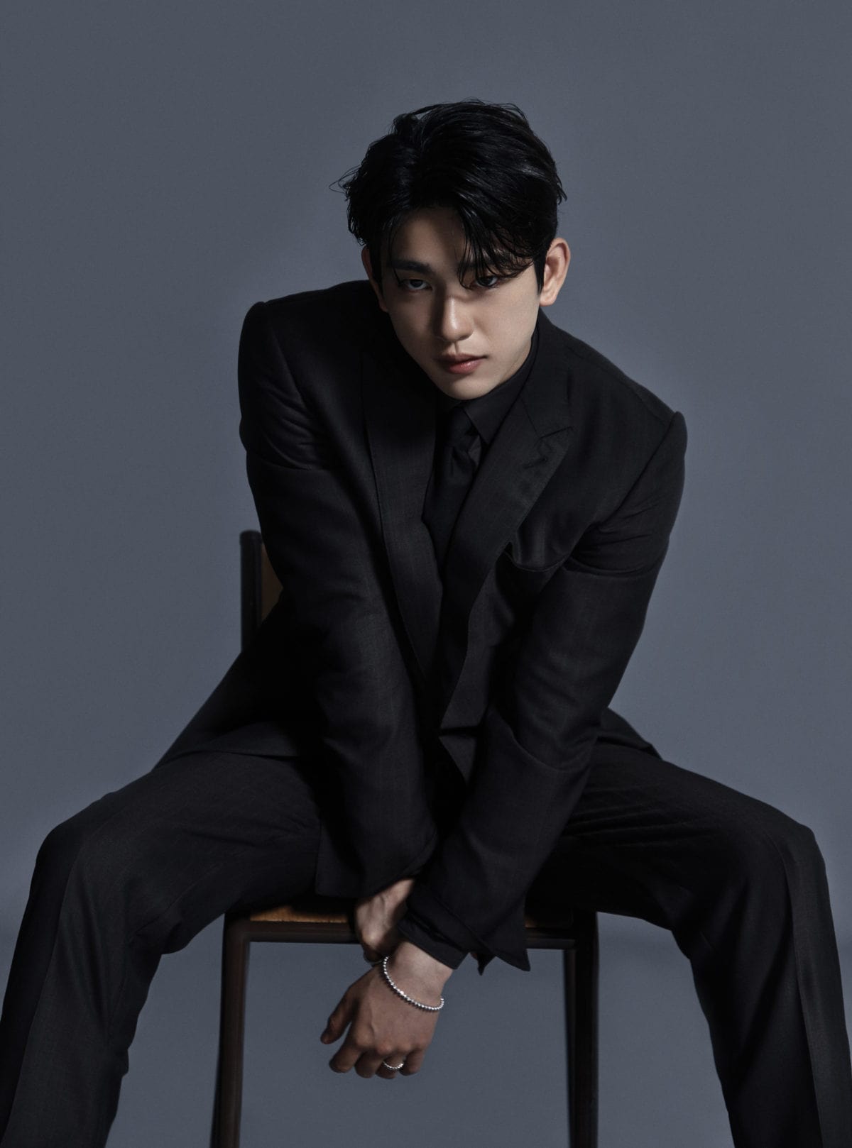 nonton streaming atau download drama korea the devil judge sub indo viu