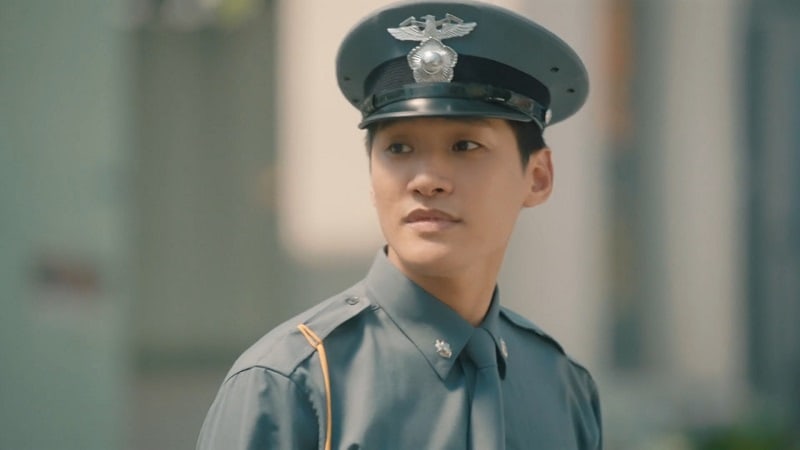 nonton streaming download drakorindo youth of may sub indo viu