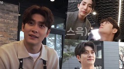 nonton streaming download drakorindo viu original doom at your service sub indo viu