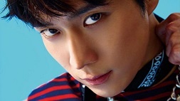 kim young dae, nonton streaming / download drakorindo the penthouse season 3 (the penthouse 3) sub indo viu