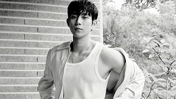 kim young dae, nonton streaming / download drakorindo the penthouse season 3 (the penthouse 3) sub indo viu