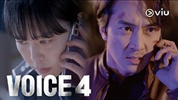 nonton streaming download drakorindo voice 4 sub indo viu