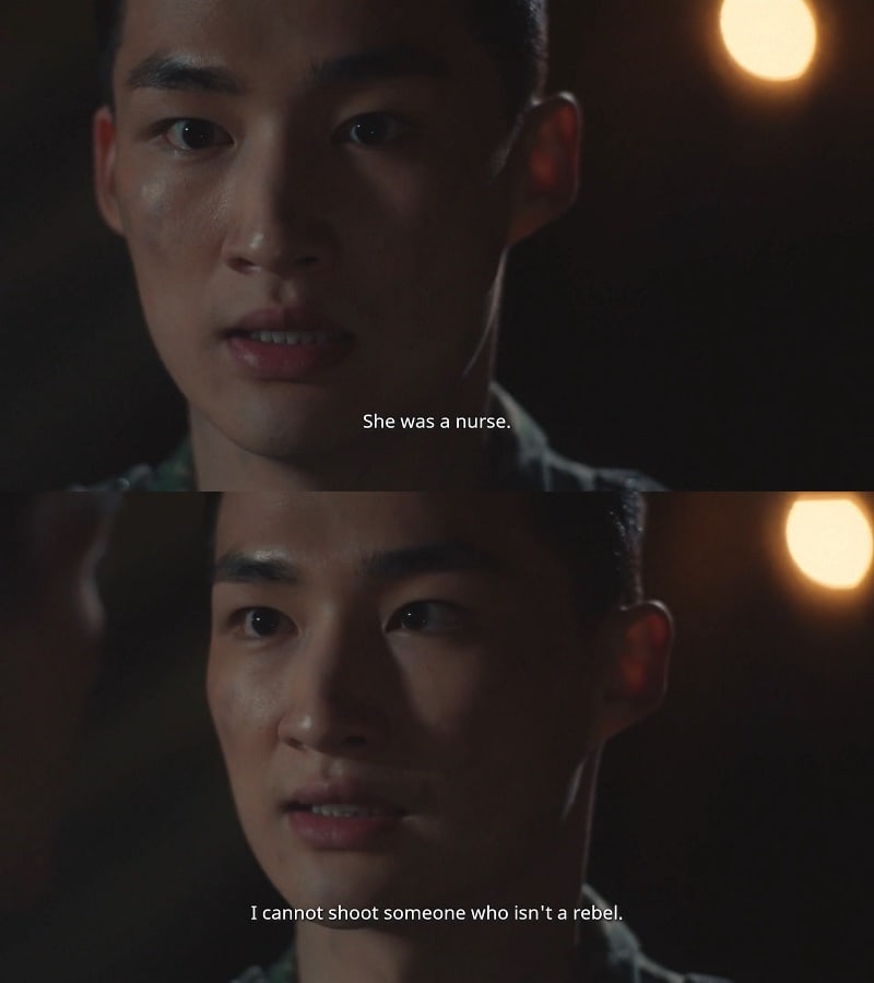 nonton streaming download drakorindo youth of may sub indo viu