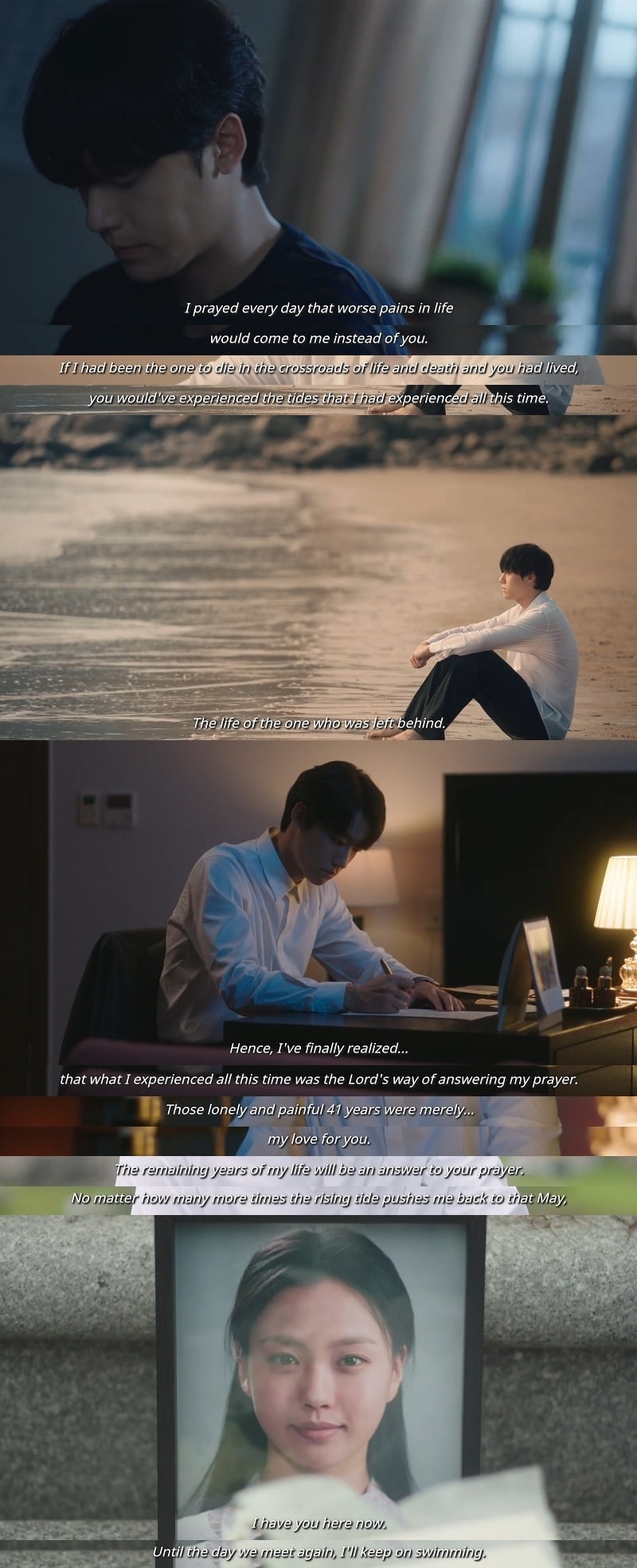 nonton streaming download drakorindo youth of may sub indo viu