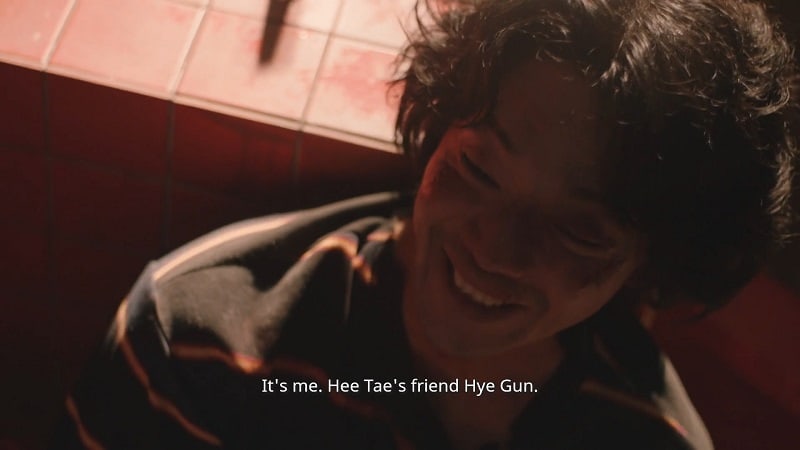 nonton streaming download drakorindo youth of may sub indo viu