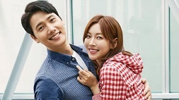 lee sang woo, kim so yeon, nonton streaming download drakorindo the penthouse season 3 (the penthouse 3) sub indo viu