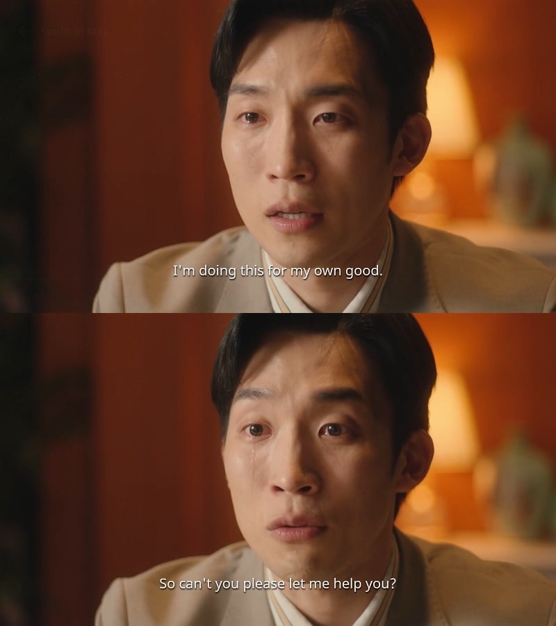 nonton streaming download drakorindo youth of may sub indo viu