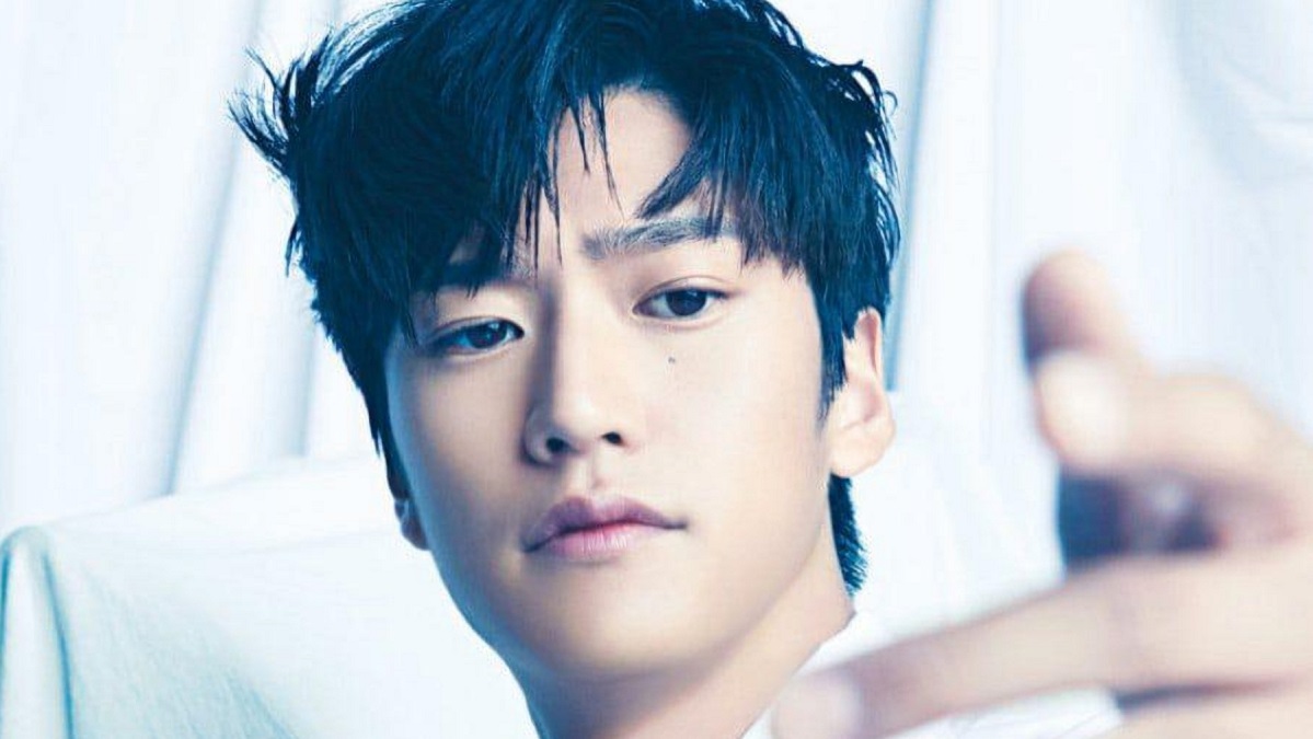 na in woo, nonton streaming download drakorindo viu original river where the moon rises sub indo viu
