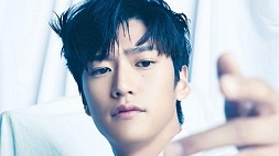 na in woo, nonton streaming download drakorindo viu original river where the moon rises sub indo viu