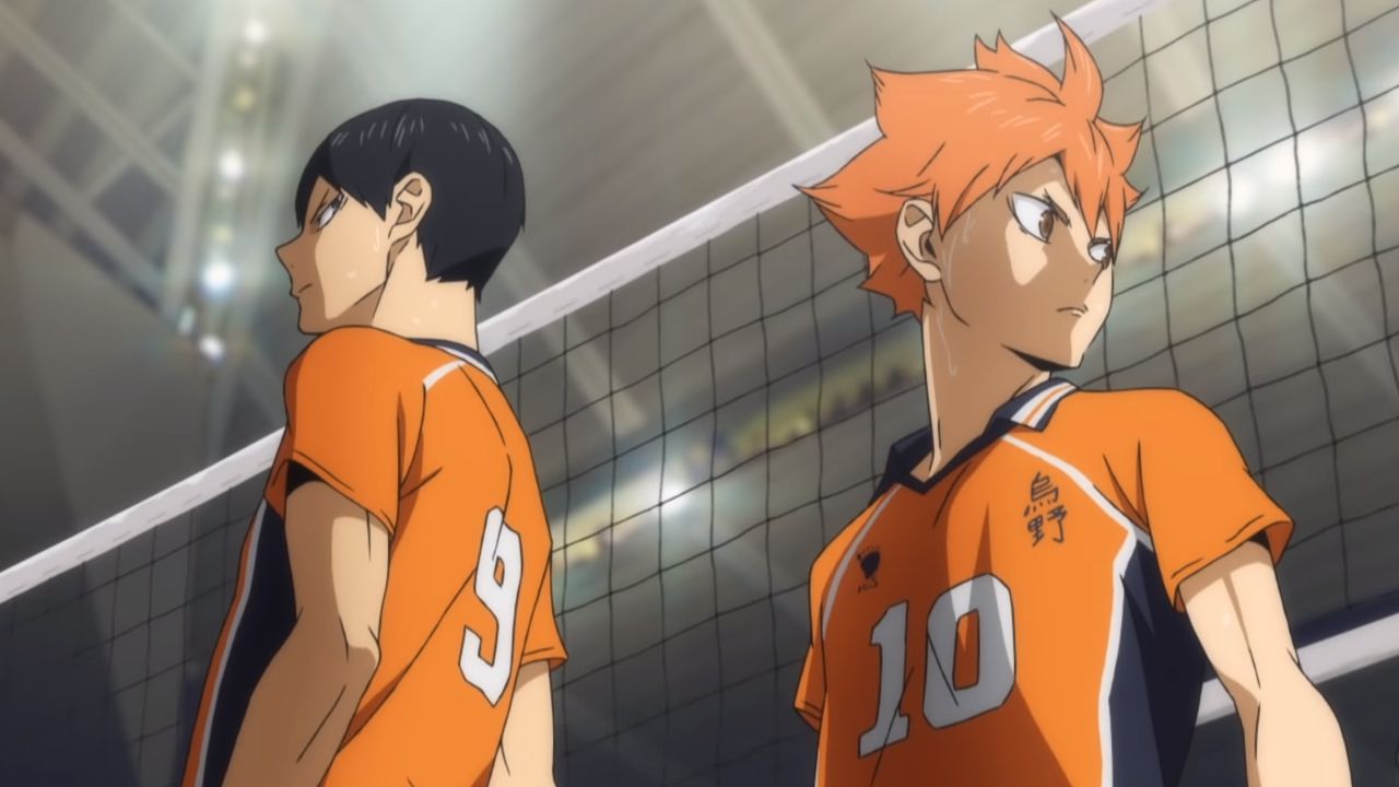 nonton streaming atau download anime haikyu!! sub indo viu