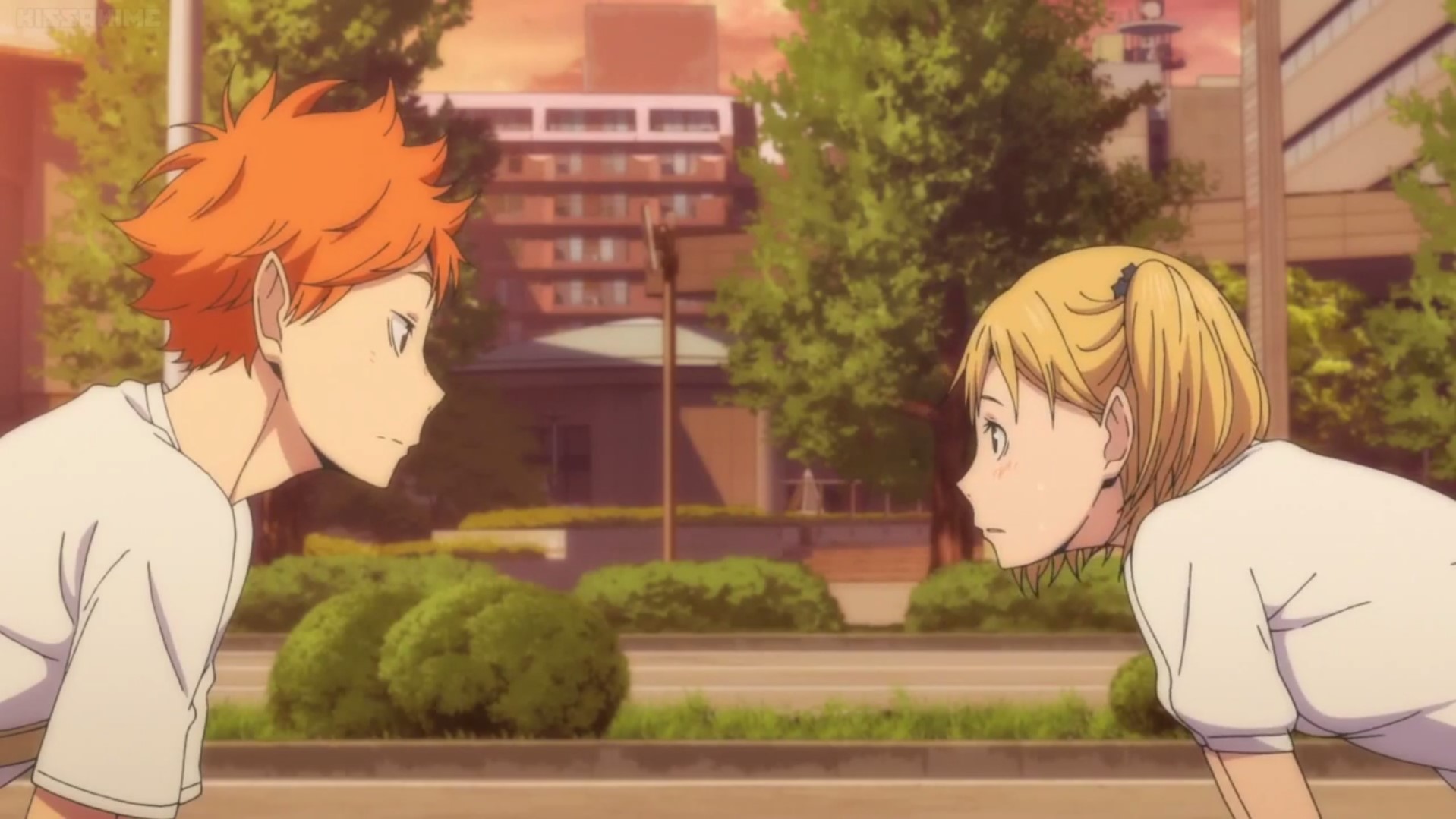 nonton streaming atau download anime haikyu!! sub indo viu