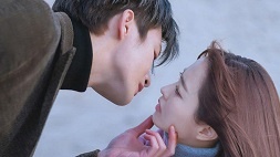 nonton streaming download drakorindo viu original doom at your service sub indo viu