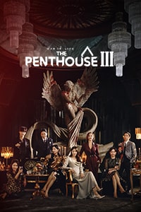 Drakorindo Download Drama Korea Sub Indo Viu