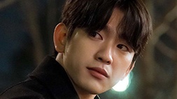 nonton streaming atau download drama korea the devil judge sub indo viu