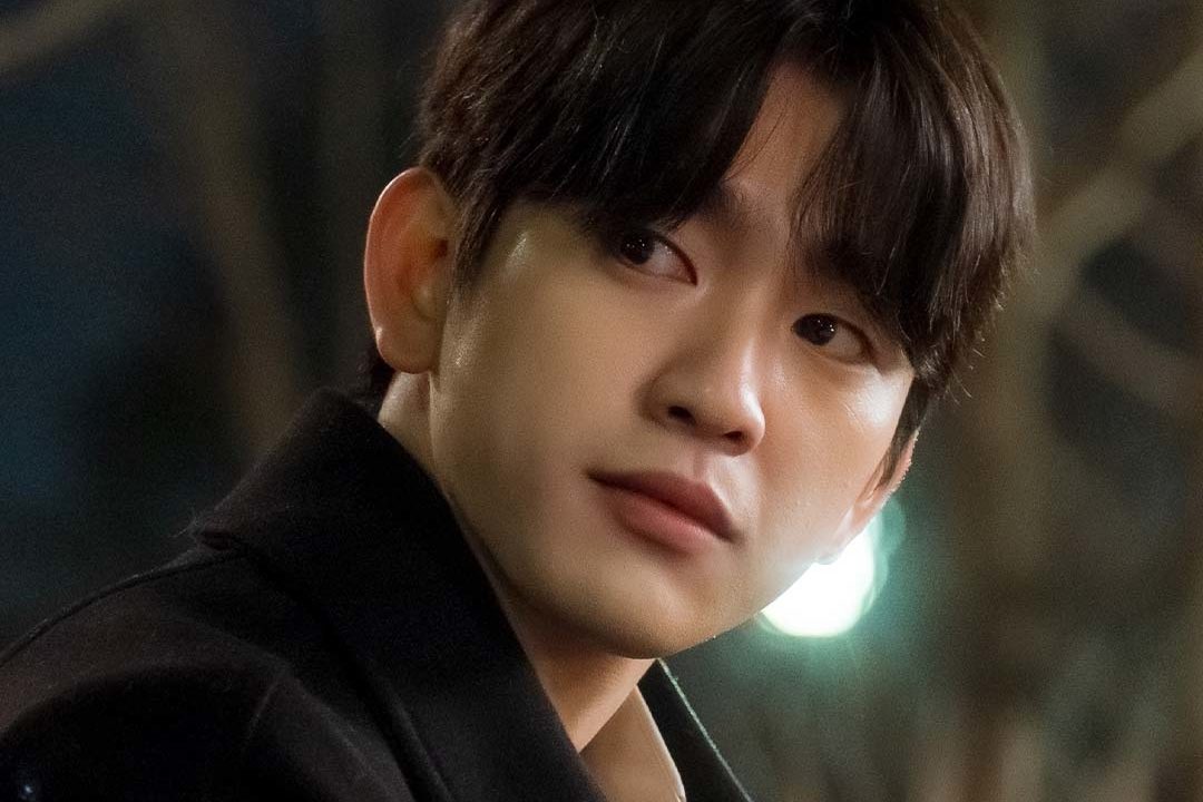 nonton streaming atau download drama korea the devil judge sub indo viu