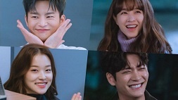 nonton streaming download drakorindo viu original doom at your service sub indo viu