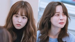 nonton streaming download drakorindo viu original doom at your service sub indo viu