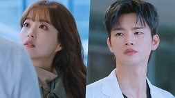 nonton streaming download drakorindo viu original doom at your service sub indo viu