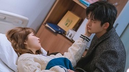 nonton streaming download drakorindo viu original doom at your service sub indo viu